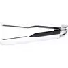 Image de ghd Unplugged On The Go Cordless Styler