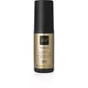 Image de Soin capillaire GHD thermoprotecteur format voyage 50ml : protection thermique 230°C