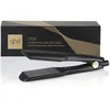 Image de GHD - Nouveau Styler Max - Lisseur Cheveux (Noir), 10.6 x 1.4 cm