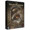 Image de Veiled Dungeon -RPG Toolbox