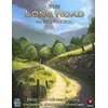 Image de JLB011 Long Road - RPG Toolbox
