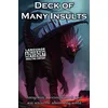 Image de Deck of Many Insults