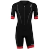 Image de Huub Race Long Course Tri Suit - SS23 - S