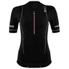 Image de Huub Aura Short Sleeve Tri Jersey L