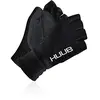 Image de Huub Aero Gant(s) - SS21 - M