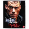 Image de In Hell (Limited Edition) [Blu-ray] [2021]