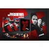 Image de Romper Stomper - Deluxe Collector's Edition [Blu-ray] [2022] [Region Free]
