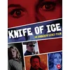 Image de Knife of Ice - DELUXE COLLECTOR'S EDITION