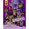 Image de The Sorcerers