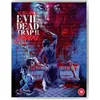Image de Evil Dead Trap 2 - Hideki [Standard] [Blu-ray] [Édition standard.]