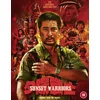 Image de Sunset Warriors/Heroes Shed No Tears [Region B] [Blu-ray]