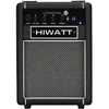 Image de Hiwatt London 12 Combo Black