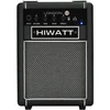 Image de London 12W 1X6,5" Bt Black