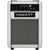 Image de Hiwatt London 12 Combo White