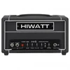 Image de Hiwatt Hi-5 Head