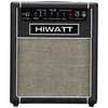 Image de Hiwatt Hi-5 Combo