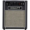 Image de Hi-5 5W 1X12"
