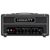 Image de Hiwatt T20/10 Head