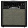 Image de Hiwatt T20/10 Combo
