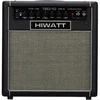 Image de T20/10C-112 20W 12"