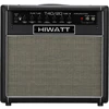 Image de Hiwatt T40/20 Combo 1x12