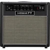 Image de T40/20C-112 12"