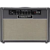 Image de Hiwatt T40/20 Combo 2x12
