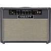 Image de T40/20C-212 2X12"