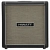 Image de Hiwatt HG112