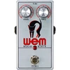 Image de WEM Copicat Preamp + Boost