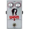 Image de Wem Copicat Boost