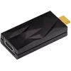 Image de Conditionneurs secteur iFi Audio iSilencer 3.0 Type C > Type C