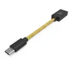 Image de Câbles USB iFi Audio OTG Type C