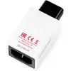 Image de Conditionneurs secteur iFi Audio GND Defender