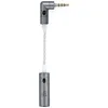 Image de Accessoires casques iFi Audio iEMatch+