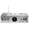 Image de iFi Pro iDSD Signature - DAC/Preamplificador de referencia, Streamer de Red y amplificador de auriculares