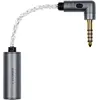 Image de Adaptateurs audio iFi Audio iEMatch 4.4 mm