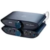 Image de iFi Audio ZEN Signature Set MZ99 - Ampli casque
