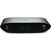 Image de iFi Zen Air Phono Préamplificateur Externe Haute résolution pour Platine