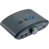 Image de Amplis casque iFi Audio UNO