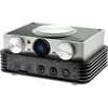 Image de Amplis casque iFi Audio iCAN Phantom