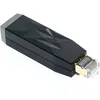 Image de Conditionneurs secteur iFi Audio LAN iSilencer
