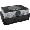 Image de Amplis casque iFi Audio iDSD Phantom