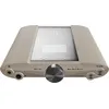 Image de DAC Audio portables iFi Audio iDSD Valkyrie Gold