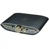 Image de Ifi Audio - Dac Audio  Zen Dac 3