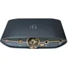 Image de DAC Audio USB iFi Audio ZEN DAC 3