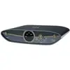 Image de Ifi Audio - Préampli Phono  Zen Phono 3