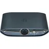 Image de Préamplis phono iFi Audio ZEN Phono 3