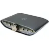 Image de Ifi Audio - Amplificateur Casque  Zen Can 3