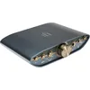 Image de Amplis casque iFi Audio ZEN CAN 3